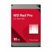 Жорсткий диск WD 16TB 3.5" 7200 512MB SATA Red Pro NAS