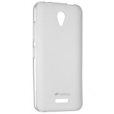 Чехол для моб. телефона Melkco для Lenovo A Plus (A1010a20) Poly Jacket TPU (Clear) (6316740) Чехол для моб. телефона Melkco для Lenovo A Plus (A1010a20) Poly Jacket TPU (Clear) (6316740)