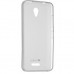 Чехол для моб. телефона Melkco для Lenovo A Plus (A1010a20) Poly Jacket TPU (Clear) (6316740)