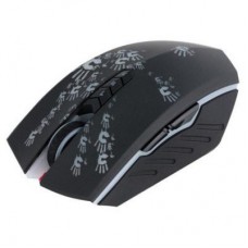 Мышка A4-tech Bloody A60 Black Мышка A4-tech Bloody A60 Black