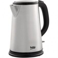Електрочайник BEKO WKM6226I Електрочайник BEKO WKM6226I