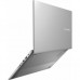 Ноутбук ASUS VivoBook S15 (S532FL-BQ002T)