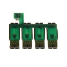 Чіп для картриджа СНПЧ EPSON Expression Home XP-313/XP-413 WWM (CH.0267) Чіп для картриджа СНПЧ EPSON Expression Home XP-313/XP-413 WWM (CH.0267)