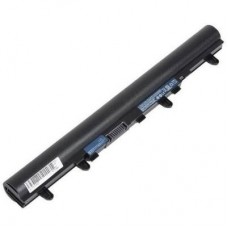 Акумулятор до ноутбука Acer Acer AL12A32 2500mAh 4cell 14.8V Li-ion (A41691) Акумулятор до ноутбука Acer Acer AL12A32 2500mAh 4cell 14.8V Li-ion (A41691)