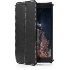 Чохол до планшета Samsung Tab A 8.0 SM-T290 black Vinga (VNSM290) Чохол до планшета Samsung Tab A 8.0 SM-T290 black Vinga (VNSM290)