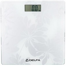 Ваги підлогові Delfa DBS-6118 Ваги підлогові Delfa DBS-6118