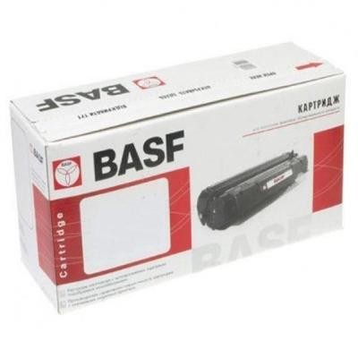 Картридж BASF для Konica Minolta PP1480/1490MF /9967000877/+SmartCard (KT-1480-9967000877)