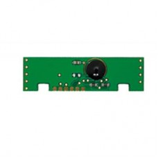 Чіп для картриджа Samsung CLP-365/CLX-3305 (CLT-K406S) Static Control (SAM406CHIP-KAU)