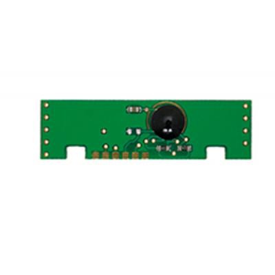 Чіп для картриджа Samsung CLP-365/CLX-3305 (CLT-K406S) Static Control (SAM406CHIP-KAU)
