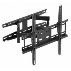 Кронштейн Walfix R-412B