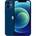 Мобильный телефон Apple iPhone 12 128Gb Blue (MGJE3FS/A | MGJE3RM/A)