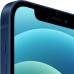 Мобильный телефон Apple iPhone 12 128Gb Blue (MGJE3FS/A | MGJE3RM/A)