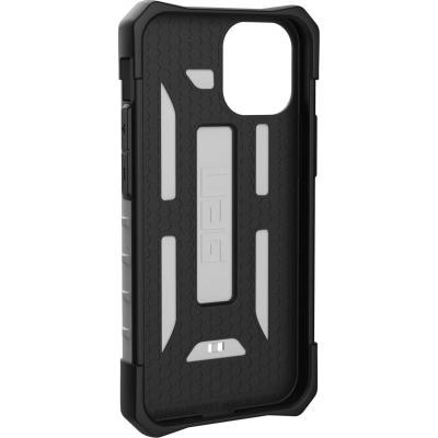 Чохол до моб. телефона UAG iPhone 12 Mini Pathfinder, White (112347114141)