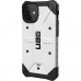 Чохол до моб. телефона UAG iPhone 12 Mini Pathfinder, White (112347114141)