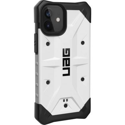 Чехол для моб. телефона UAG iPhone 12 Mini Pathfinder, White (112347114141)