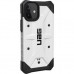 Чохол до моб. телефона UAG iPhone 12 Mini Pathfinder, White (112347114141)