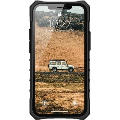 Чохол до моб. телефона UAG iPhone 12 Mini Pathfinder, White (112347114141)