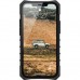 Чохол до моб. телефона UAG iPhone 12 Mini Pathfinder, White (112347114141)