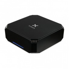 Комп'ютер Vinga Mini PC V500 (V500J5005.8480) Комп'ютер Vinga Mini PC V500 (V500J5005.8480)