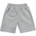 Набір дитячого одягу Breeze з тигренятком (10264-104B-gray)