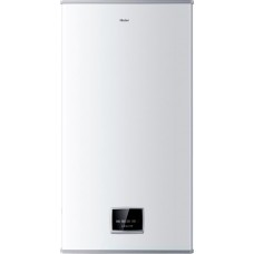 Водонагрівач HAIER ES80V-F1(R)