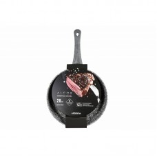 ARDESTO Alcor[AR0928A]