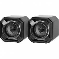 Акустична система Defender SPK-540 Black (65541) Акустична система Defender SPK-540 Black (65541)