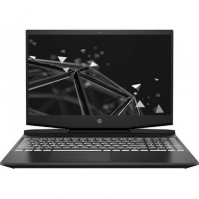 Ноутбук HP Pavilion 15 Gaming (423P0EA)