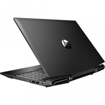 Ноутбук HP Pavilion 15 Gaming (423P0EA)