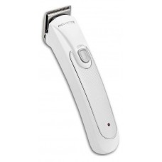 Тример ROWENTA TN2307F0 Тример ROWENTA TN2307F0