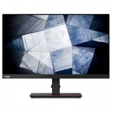 Lenovo ThinkVision P24h-20 Lenovo ThinkVision P24h-20