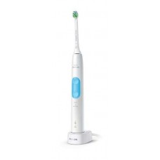 Електрична зубна щітка PHILIPS ProtectiveClean 4500 HX6888/90 Електрична зубна щітка PHILIPS ProtectiveClean 4500 HX6888/90