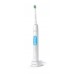 Philips ProtectiveClean 4500