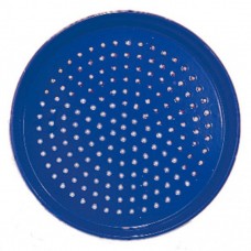 Сито для піску nic синє Сито для піску nic синє