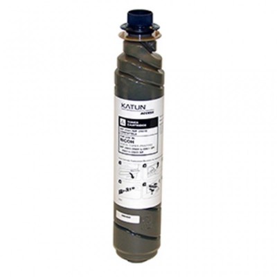 Картридж Katun Ricoh Aficio MP2001/2501, 841769/841991/842009/842341, Acces (44300)