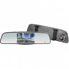 Відеореєстратор Navitel Mr150 Night Vision (8594181741804) Відеореєстратор Navitel Mr150 Night Vision (8594181741804)