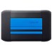 Жорсткий диск Apacer 2.5&quot; USB 3.1 5TB AC633 захист IP55 Blue
