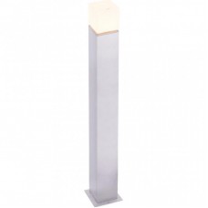 Світильник Philips BCP212 LED1000/WW 13W 100-240V Rec AL 1200мм (911401755252) Світильник Philips BCP212 LED1000/WW 13W 100-240V Rec AL 1200мм (911401755252)