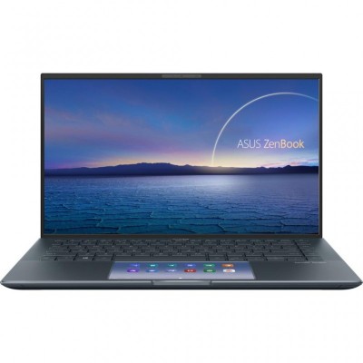 Ноутбук ASUS ZenBook UX435EAL-KC047R (90NB0S91-M01730)