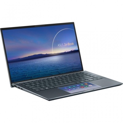 Ноутбук ASUS ZenBook UX435EAL-KC047R (90NB0S91-M01730)