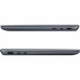 Ноутбук ASUS ZenBook UX435EAL-KC047R (90NB0S91-M01730)