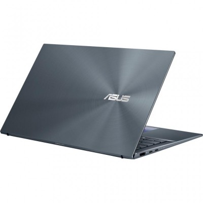 Ноутбук ASUS ZenBook UX435EAL-KC047R (90NB0S91-M01730)