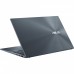 Ноутбук ASUS ZenBook UX435EAL-KC047R (90NB0S91-M01730)