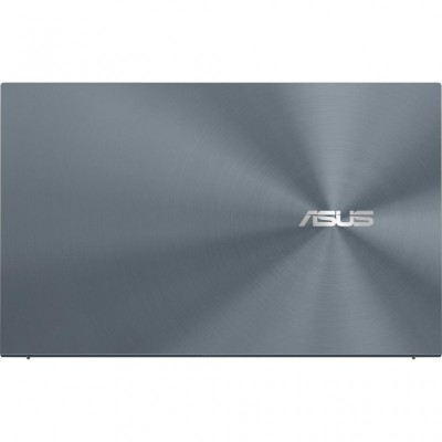 Ноутбук ASUS ZenBook UX435EAL-KC047R (90NB0S91-M01730)