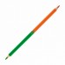 Карандаши цветные Kite Jolliers двусторонние 12 шт. 24 цвета (K19-054-5)