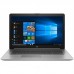 Ноутбук HP 470 G7 17.3FHD IPS AG/Intel i5-10210U/8/1000+256F/R530-2/W10P/Silver