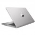 Ноутбук HP 470 G7 17.3FHD IPS AG/Intel i5-10210U/8/1000+256F/R530-2/W10P/Silver