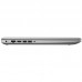 Ноутбук HP 470 G7 17.3FHD IPS AG/Intel i5-10210U/8/1000+256F/R530-2/W10P/Silver