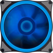 Кулер до корпусу Gamemax GMX-RF12-B Кулер до корпусу Gamemax GMX-RF12-B