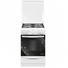 Плита Gefest 5100-02 0309 (5100-020309) Плита Gefest 5100-02 0309 (5100-020309)